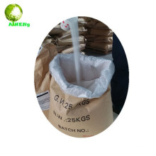25 kg sacos shandong fornecedor de cálcio formiato para alimentação